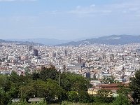 201606424 Barcelona (May 23-25)