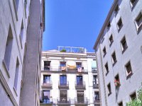 201606523 Barcelona (May 23-25)