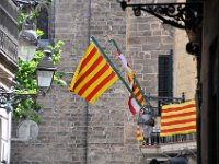 201606533 Barcelona (May 23-25)