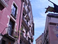 201606542 Barcelona (May 23-25)