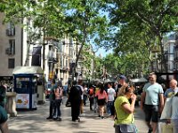 201606573 Barcelona (May 23-25)