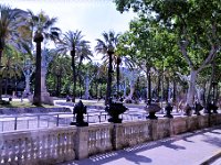 201606657 Barcelona (May 23-25)