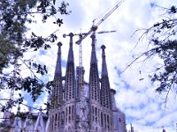 201606703 Barcelona (May 23-25)