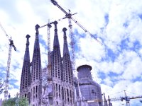 201606708 Barcelona (May 23-25)