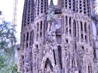 201606709 Barcelona (May 23-25)