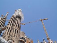 201606795 Barcelona (May 23-25)