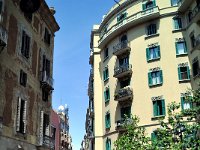 201606818 Barcelona (May 23-25)