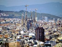 201606852 Barcelona (May 23-25)