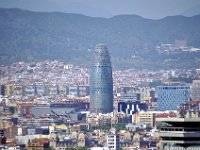 201606853 Barcelona (May 23-25)