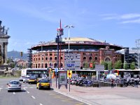 201606898 Barcelona (May 23-25)