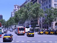 201606962 Barcelona (May 23-25)