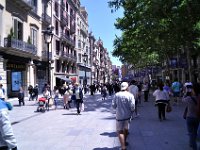 201606965 Barcelona (May 23-25)