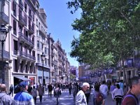 201606966 Barcelona (May 23-25)