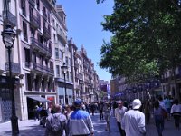 201606967 Barcelona (May 23-25)