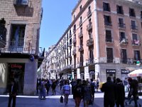 201606969 Barcelona (May 23-25)