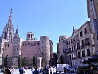 201606981 Barcelona (May 23-25)