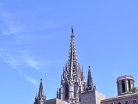 201606982 Barcelona (May 23-25)