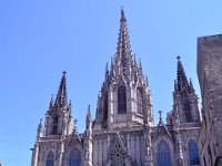 201606992 Barcelona (May 23-25)