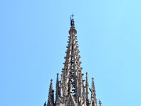 201606996 Barcelona (May 23-25)