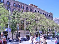 201607001 Barcelona (May 23-25)