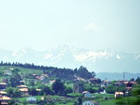 201605618 Bilboa (May 20)