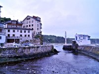 2016054199 Luarca (May 19)