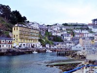 2016054202 Luarca (May 19)