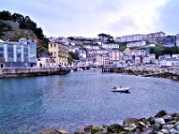 2016054206 Luarca (May 19)