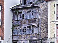 2016054235 Luarca (May 19)