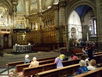 201607027 Montserrat (May 24)