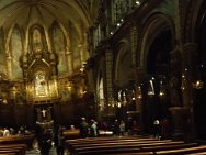 201607051 Montserrat (May 24)