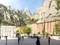 201607056 Montserrat (May 24)