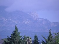 201607065 Montserrat (May 24)