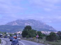 201607068 Montserrat (May 24)