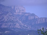 201607069 Montserrat (May 24)