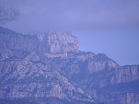 201607070 Montserrat (May 24)