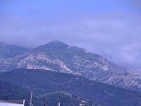 201607071 Montserrat (May 24)