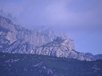 201607073 Montserrat (May 24)