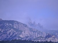 201607074 Montserrat (May 24)