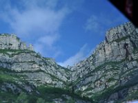 201607075 Montserrat (May 24)