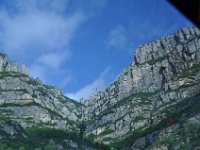 201607076 Montserrat (May 24)