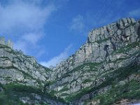 201607077 Montserrat (May 24)