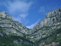 201607078 Montserrat (May 24)