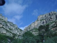 201607079 Montserrat (May 24)