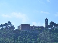 201607082 Montserrat (May 24)