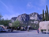 201607083 Montserrat (May 24)