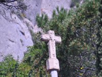 201607085 Montserrat (May 24)