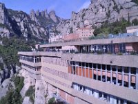 201607088 Montserrat (May 24)