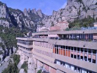 201607089 Montserrat (May 24)