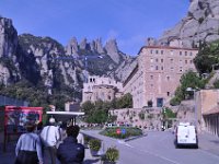 201607090 Montserrat (May 24)